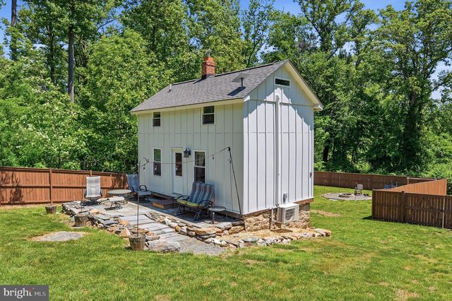 13473 MOUNTAIN RD, Lovettsville, VA 20180