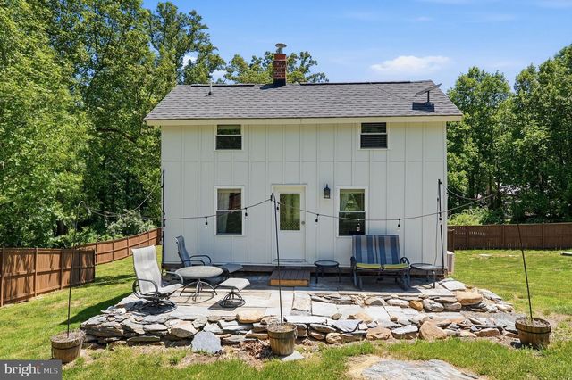 13473 MOUNTAIN RD, Lovettsville, VA 20180