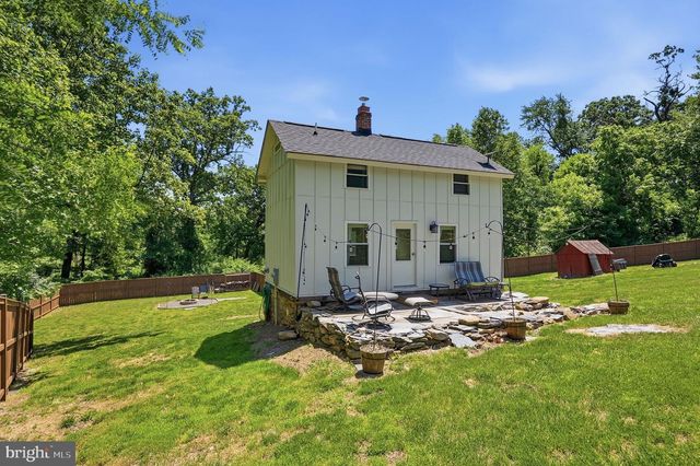 13473 MOUNTAIN RD, Lovettsville, VA 20180