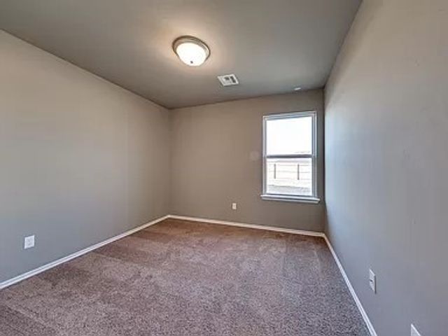 2725 Biddie Street, Pea Ridge, AR 72751