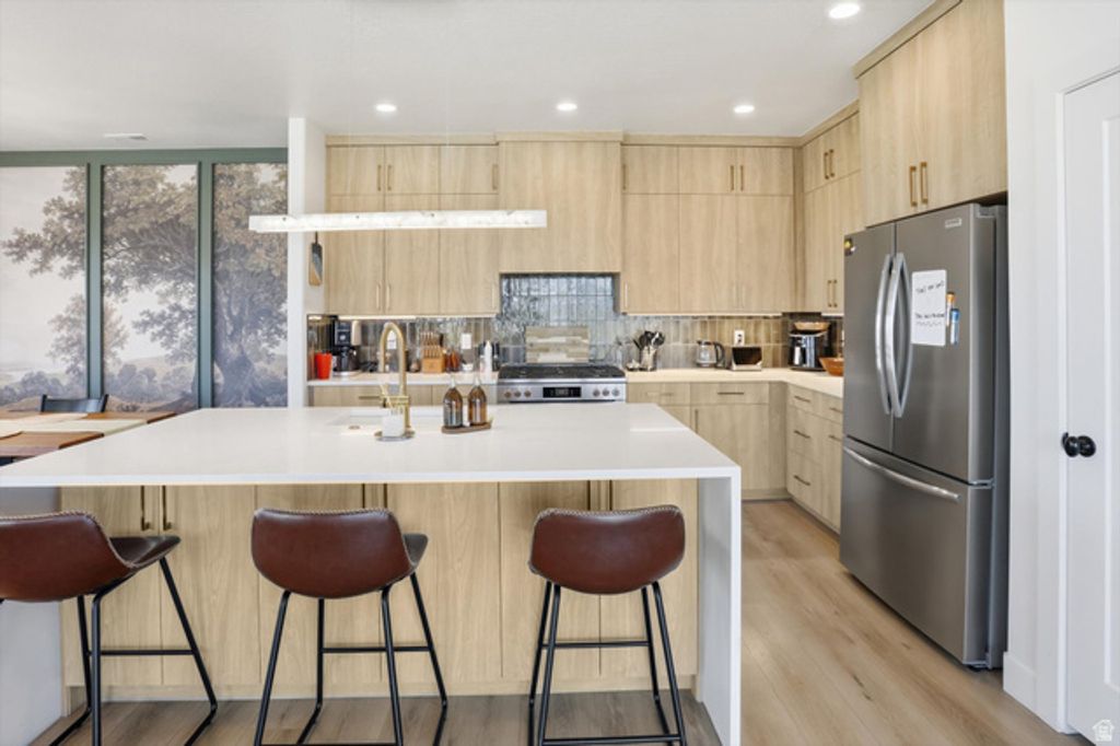 Image 17 of property listing at 6962 W TERRAINE RD #137, West Jordan, UT 84081