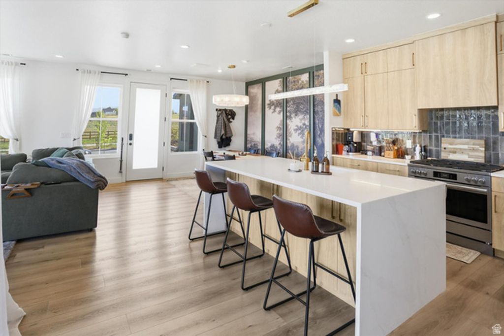 Image 18 of property listing at 6962 W TERRAINE RD #137, West Jordan, UT 84081