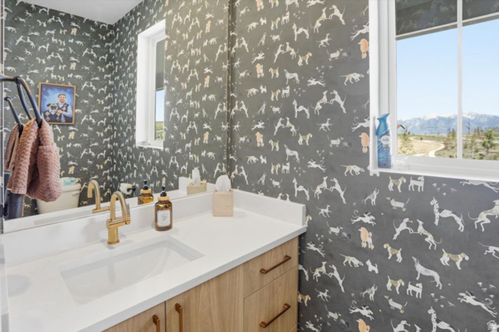 Image 19 of property listing at 6962 W TERRAINE RD #137, West Jordan, UT 84081