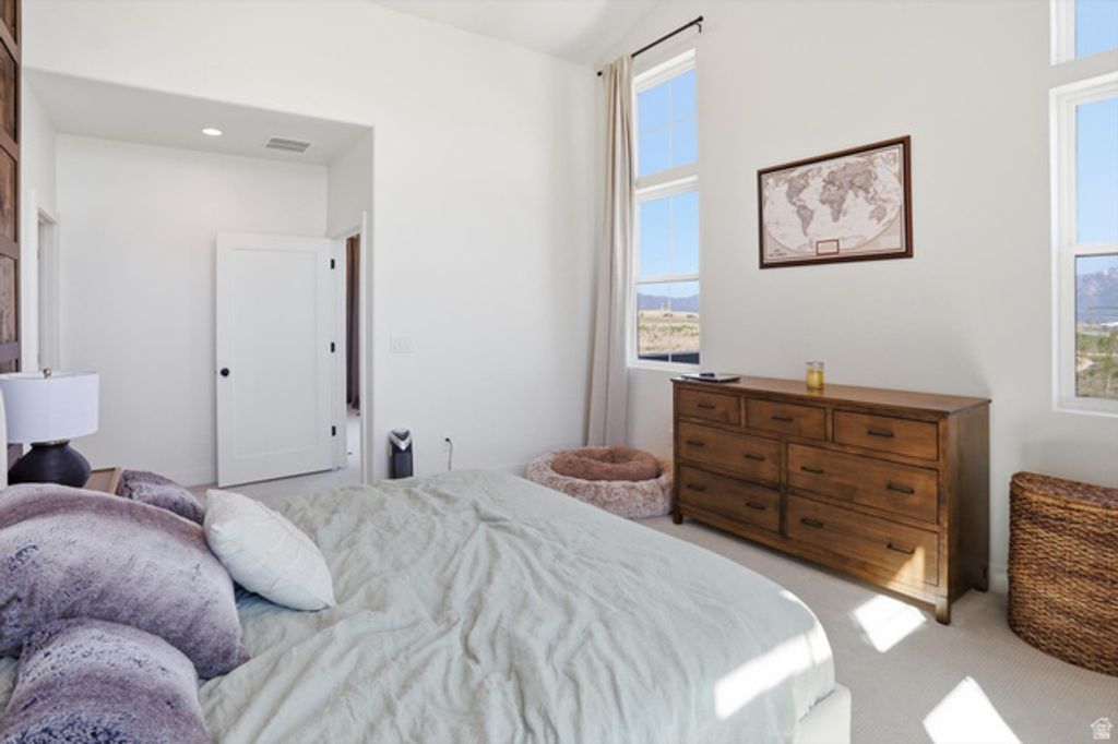 Image 20 of property listing at 6962 W TERRAINE RD #137, West Jordan, UT 84081