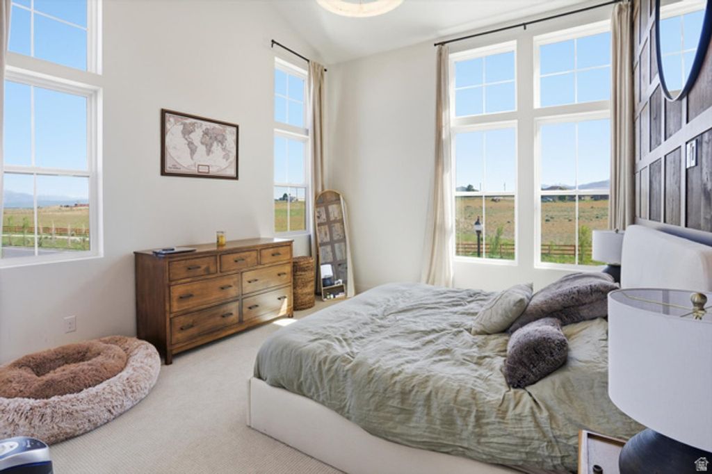 Image 21 of property listing at 6962 W TERRAINE RD #137, West Jordan, UT 84081