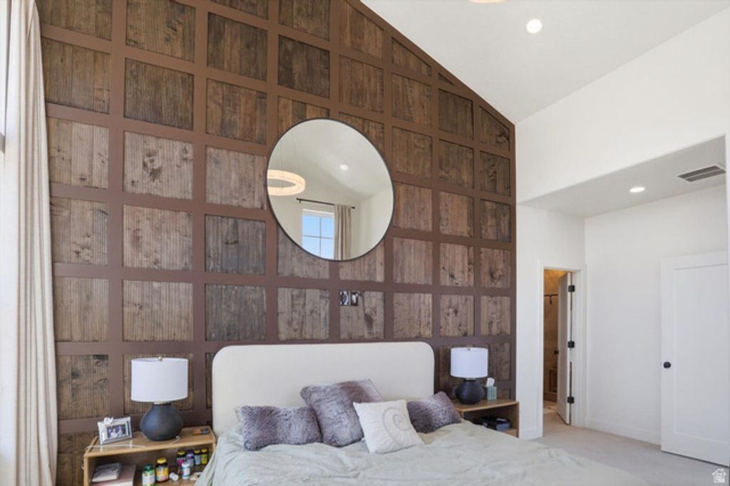 Image 24 of property listing at 6962 W TERRAINE RD #137, West Jordan, UT 84081