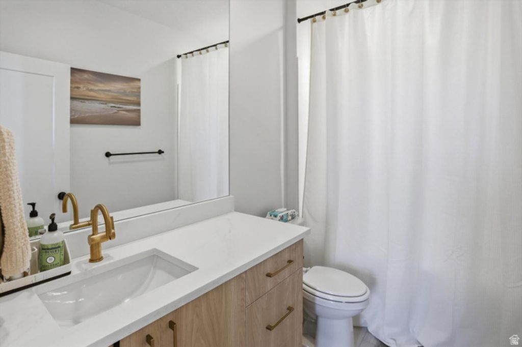 Image 30 of property listing at 6962 W TERRAINE RD #137, West Jordan, UT 84081