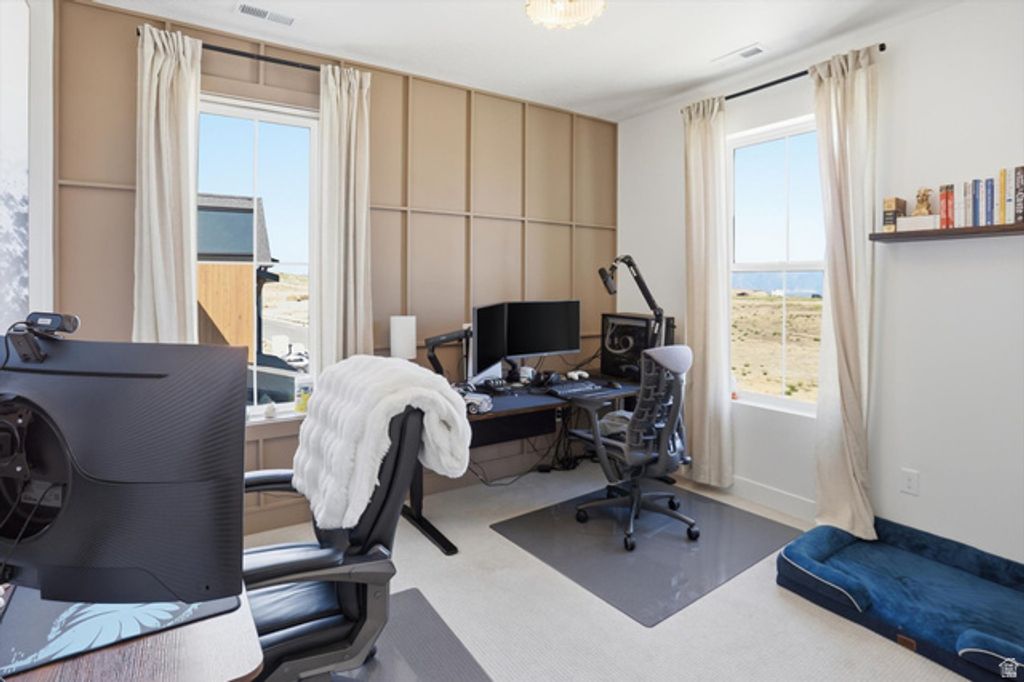 Image 31 of property listing at 6962 W TERRAINE RD #137, West Jordan, UT 84081