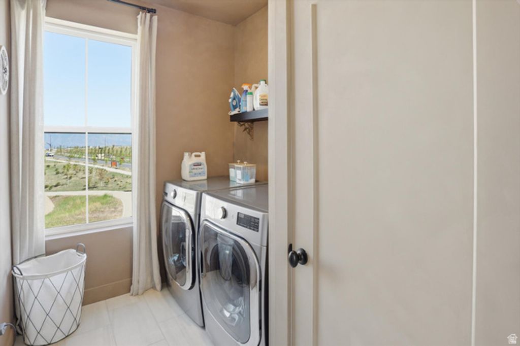 Image 34 of property listing at 6962 W TERRAINE RD #137, West Jordan, UT 84081