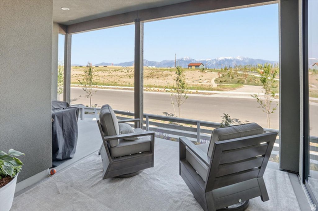 Image 35 of property listing at 6962 W TERRAINE RD #137, West Jordan, UT 84081