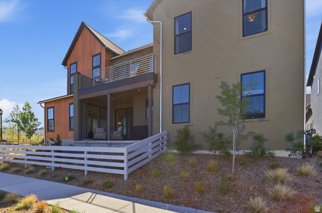 Image 39 of property listing at 6962 W TERRAINE RD #137, West Jordan, UT 84081
