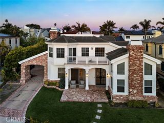 3815 Vista Blanca, San Clemente, CA 92672