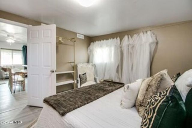 830 E Maryland Avenue 2, Phoenix, AZ 85014