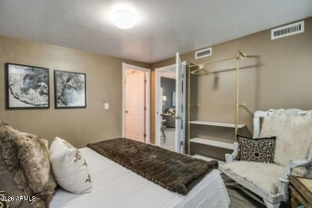830 E Maryland Avenue 2, Phoenix, AZ 85014