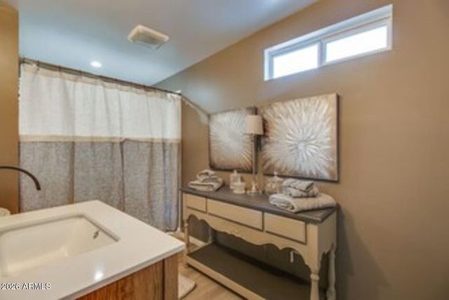 830 E Maryland Avenue 2, Phoenix, AZ 85014