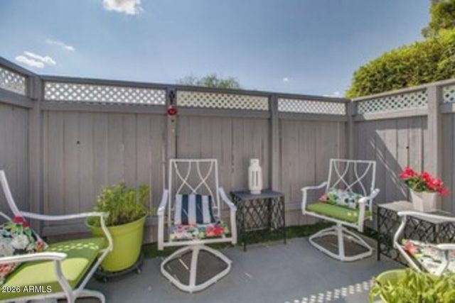 830 E Maryland Avenue 2, Phoenix, AZ 85014