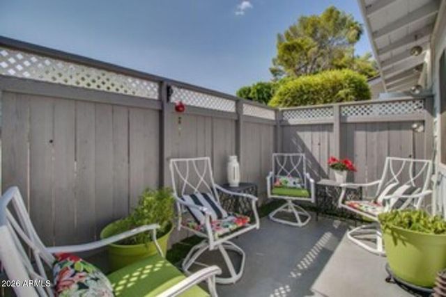 830 E Maryland Avenue 2, Phoenix, AZ 85014