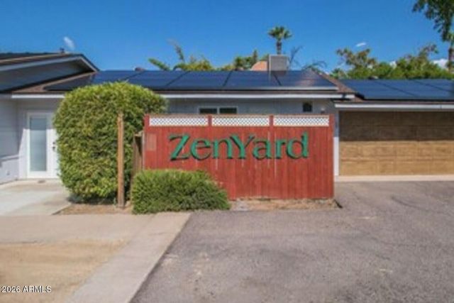 830 E Maryland Avenue 2, Phoenix, AZ 85014