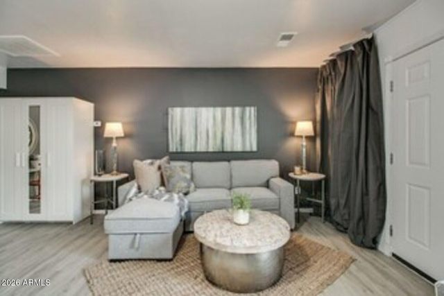 830 E Maryland Avenue 2, Phoenix, AZ 85014
