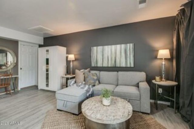 830 E Maryland Avenue 2, Phoenix, AZ 85014