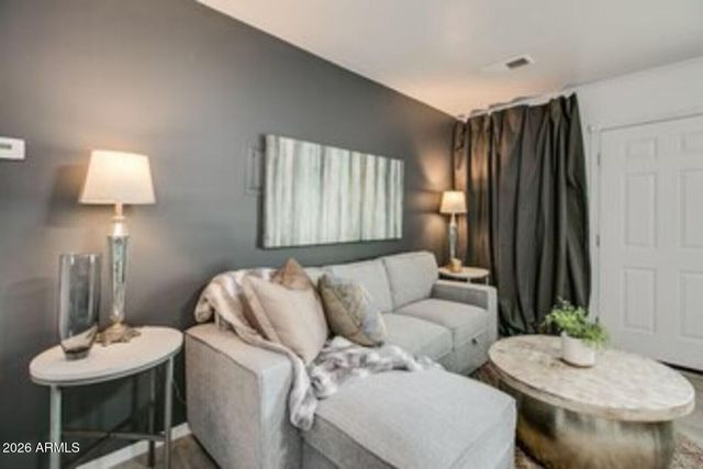 830 E Maryland Avenue 2, Phoenix, AZ 85014