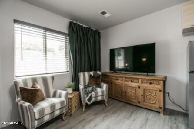830 E Maryland Avenue 2, Phoenix, AZ 85014
