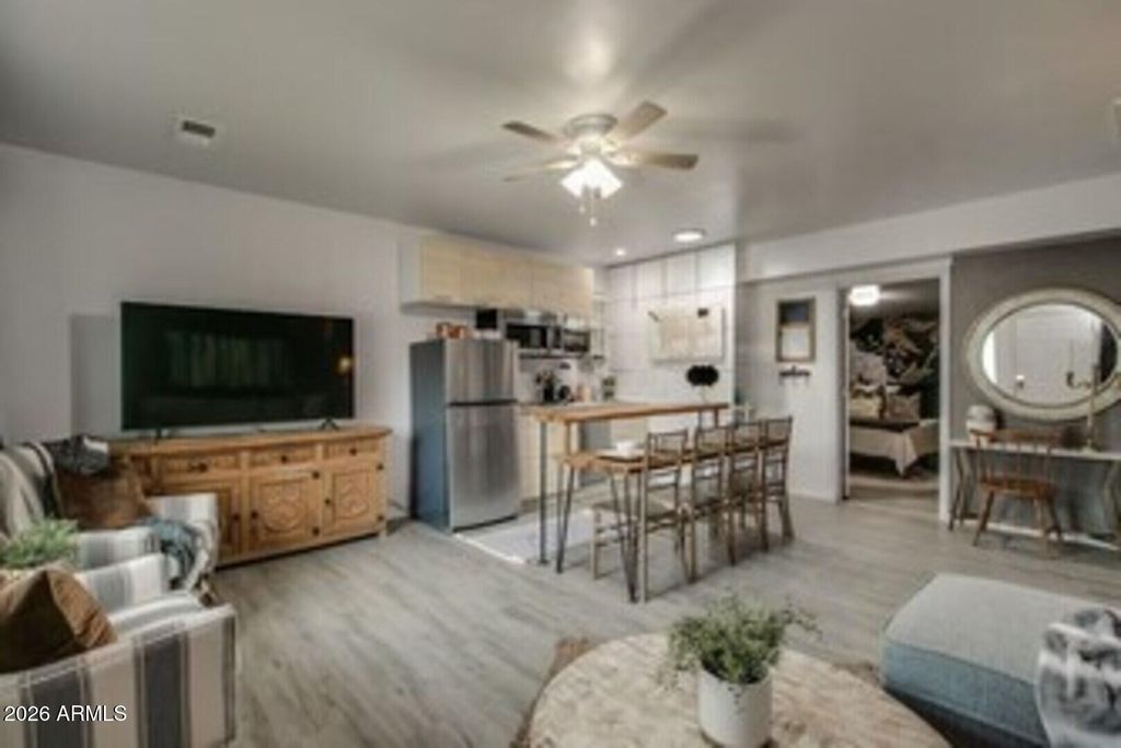 830 E Maryland Avenue 2, Phoenix, AZ 85014