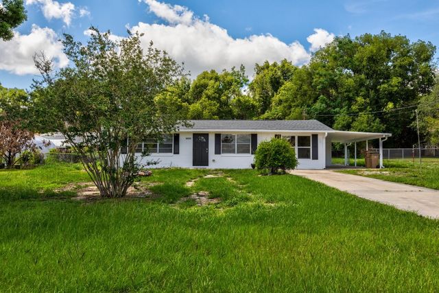 5222 EAGLES NEST ROAD, Fruitland Park, FL 34731