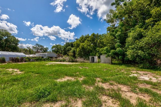 5222 EAGLES NEST ROAD, Fruitland Park, FL 34731