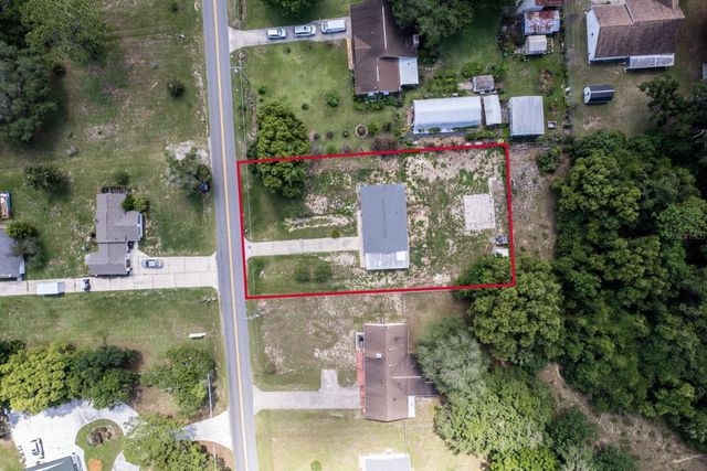 5222 EAGLES NEST ROAD, Fruitland Park, FL 34731