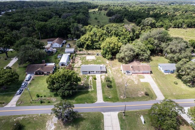 5222 EAGLES NEST ROAD, Fruitland Park, FL 34731