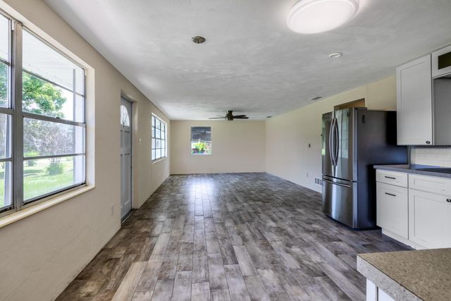 5222 EAGLES NEST ROAD, Fruitland Park, FL 34731