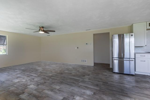 5222 EAGLES NEST ROAD, Fruitland Park, FL 34731
