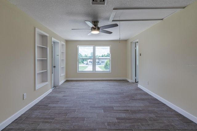 5222 EAGLES NEST ROAD, Fruitland Park, FL 34731