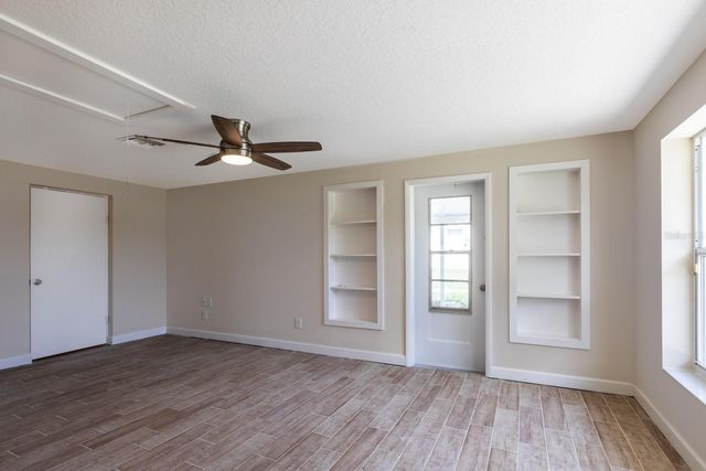 5222 EAGLES NEST ROAD, Fruitland Park, FL 34731