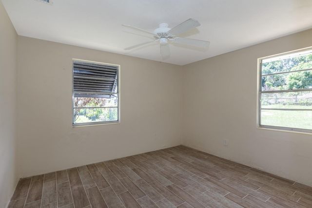 5222 EAGLES NEST ROAD, Fruitland Park, FL 34731