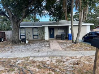 1008 WESTSIDE DRIVE, Tampa, FL 33619