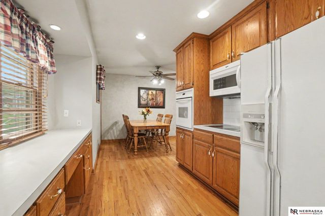 9225 Spaulding Street, Omaha, NE 68134