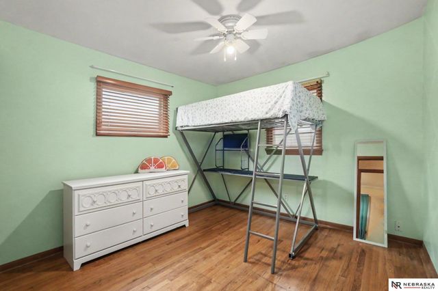 9225 Spaulding Street, Omaha, NE 68134