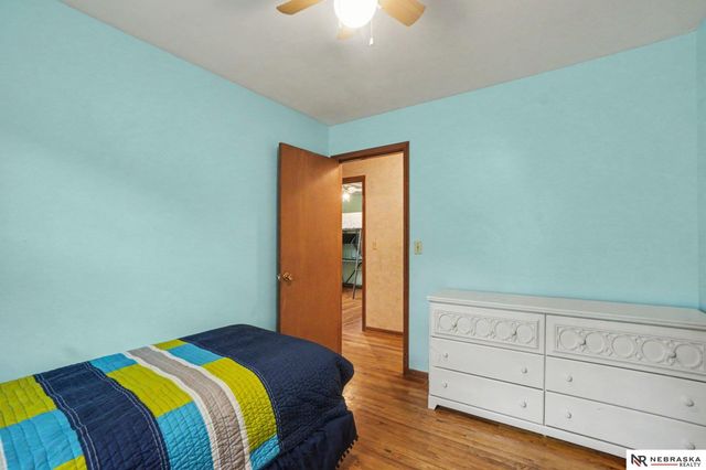 9225 Spaulding Street, Omaha, NE 68134