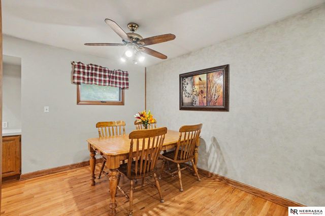9225 Spaulding Street, Omaha, NE 68134