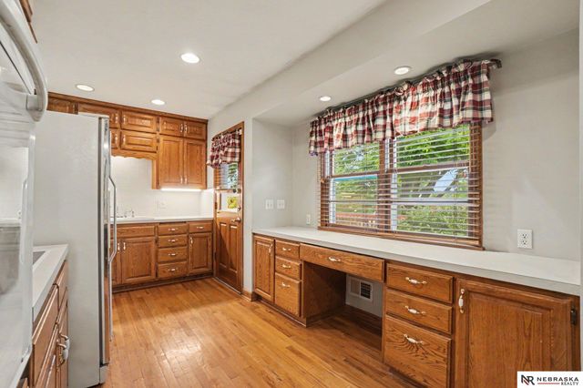 9225 Spaulding Street, Omaha, NE 68134