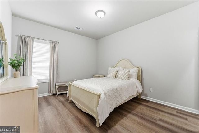 3374 Sarah Trail 7, Decatur, GA 30032
