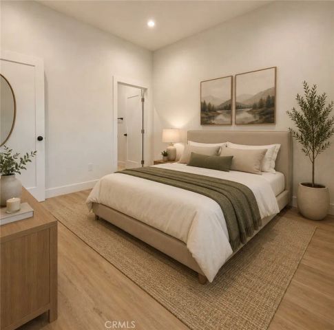 8821 Delco Ave, Winnetka, CA 91306
