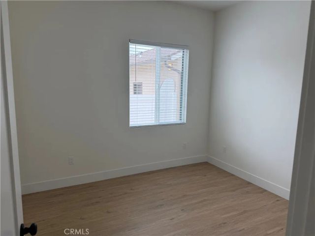 8821 Delco Ave, Winnetka, CA 91306