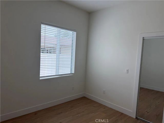 8821 Delco Ave, Winnetka, CA 91306