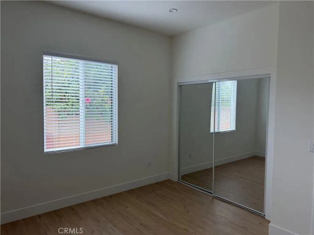 8821 Delco Ave, Winnetka, CA 91306