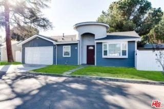 7311 Gaviota Street, Van Nuys, CA 91406