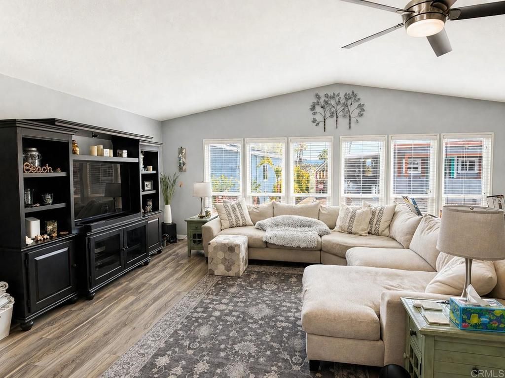 1145 E Barham Drive 71, San Marcos, CA 92078 — photo 2