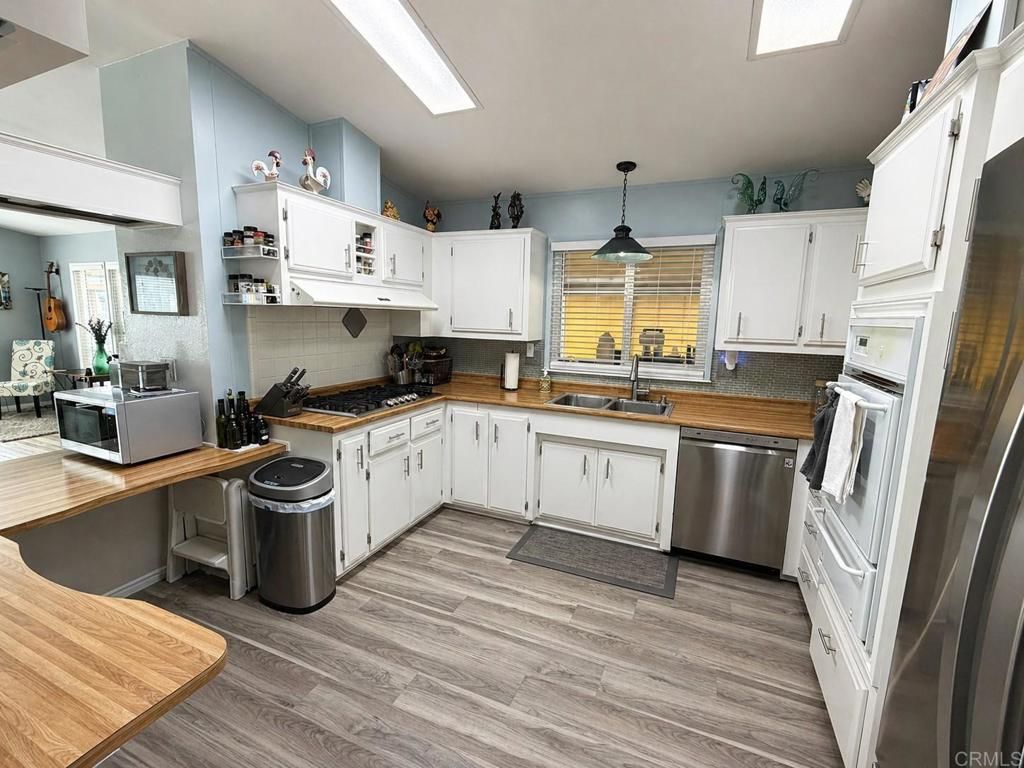 1145 E Barham Drive 71, San Marcos, CA 92078 — photo 3